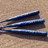 2025 Rawlings Mantra Fastpitch Softball Bat, -9, -10 - Image 10