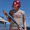 2025 Rawlings Mantra Fastpitch Softball Bat, -9, -10 - Image 11