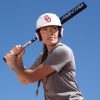 2025 Rawlings Mantra Fastpitch Softball Bat, -9, -10 - Image 12