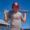 2025 Rawlings Mantra Fastpitch Softball Bat, -9, -10 - Image 13