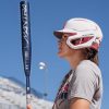 2025 Rawlings Mantra Fastpitch Softball Bat, -9, -10 - Image 14