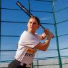 2025 Rawlings Mantra Fastpitch Softball Bat, -9, -10 - Image 16