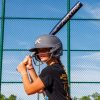 2025 Rawlings Mantra Fastpitch Softball Bat, -9, -10 - Image 17