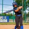 2025 Rawlings Mantra Fastpitch Softball Bat, -9, -10 - Image 18