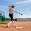 2025 Rawlings Mantra Fastpitch Softball Bat, -9, -10 - Image 19