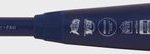 2025 Rawlings Mantra Fastpitch Softball Bat, -9, -10 - Image 3