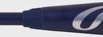 2025 Rawlings Mantra Fastpitch Softball Bat, -9, -10 - Image 4