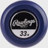 2025 Rawlings Mantra Fastpitch Softball Bat, -9, -10 - Image 8