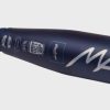 2025 Rawlings Mantra Fastpitch Softball Bat, -9, -10 - Image 5