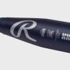 2025 Rawlings Mantra Fastpitch Softball Bat, -9, -10 - Image 6