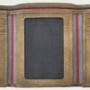 Buffalo Voyager Tri-Fold Wallet - Image 2