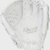 Rawlings Liberty Advanced 11.5-inch Softball Glove - Image 3