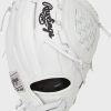 Rawlings Liberty Advanced 11.5-inch Softball Glove - Image 2