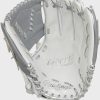 2022 Liberty Advanced 12-Inch Softball Glove - Image 3