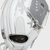2022 Liberty Advanced 12-Inch Softball Glove - Image 2