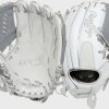 2022 Liberty Advanced 12-Inch Softball Glove - Image 5