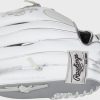 2022 Liberty Advanced 12-Inch Softball Glove - Image 4