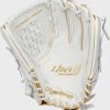 Liberty Advanced 12.5-Inch Fastpitch Glove, Keilani Ricketts Pattern - Image 3