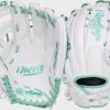 Liberty Advanced 13-Inch Outfield Fastpitch Glove - Image 5
