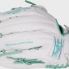 Liberty Advanced 13-Inch Outfield Fastpitch Glove - Image 4