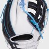 Liberty Advanced 12.25-Inch Utility Fastpitch Glove - Image 2
