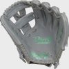Liberty Advanced 11.75-Inch Infield Glove - Image 3