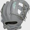 Liberty Advanced 11.75-Inch Infield Glove - Image 2