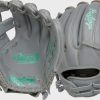 Liberty Advanced 11.75-Inch Infield Glove - Image 5