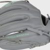 Liberty Advanced 11.75-Inch Infield Glove - Image 4