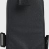 Rawlings Mach Knee Reliever - Image 2