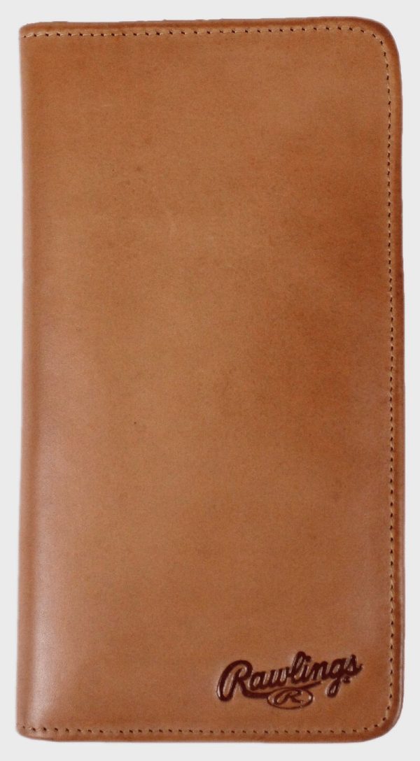 Universal Magnetic Leather Phone Wallet