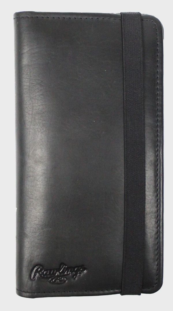 Rawlings Universal Magnetic Phone Case