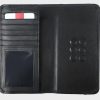 Rawlings Universal Magnetic Phone Case - Image 2