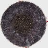 USSSA Official Baseballs, Competition Grade - Image 2