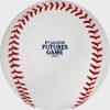 MLB 2024 All-Star Futures Game Baseball, 1 Ball - Image 2