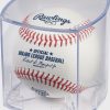MLB 2024 All-Star Futures Game Baseball, 1 Ball - Image 3