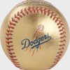 Rawlings Gold MLB Team Baseball, All Teams - Image 2