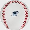 MLB 2022 Houston Astros City Connect Baseball - Image 2