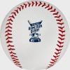 MLB 2022 Home Run Derby Baseball - Image 2