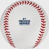 MLB World Tour Mexico Series Baseball - Image 2