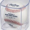 MLB World Tour Mexico Series Baseball - Image 3