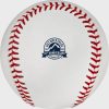 MLB 2021 Salt River Fields 10th Anniversary Baseball - Image 2