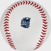 MLB 2020 Arizona Spring Training Baseballs - Image 2