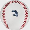 MLB 2020 Florida Spring Training Baseballs - Image 2
