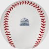 MLB 2020 Texas Rangers Inaugural Season at Globe Life Field Baseball - Image 2