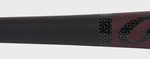 Exclusive Pro Preferred CS5 Birch Wood Bat - Image 2