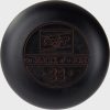 Exclusive Pro Preferred CS5 Birch Wood Bat - Image 5