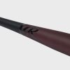 Exclusive Pro Preferred CS5 Birch Wood Bat - Image 3