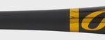 Pro Preferred BH3 Maple Wood Bat - Image 2