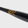 Pro Preferred BH3 Maple Wood Bat - Image 3